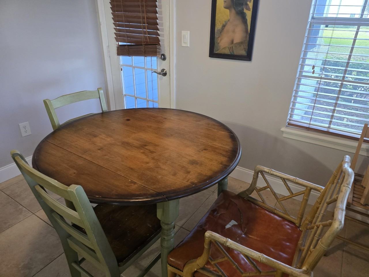 1215 Crystal Way #O - Photo 7 of 14