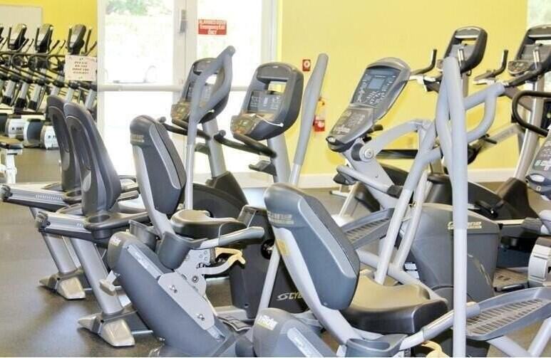 259 Sheffield K Unit 259