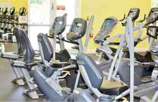 259 Sheffield K Unit 259 - Photo 1 of 1