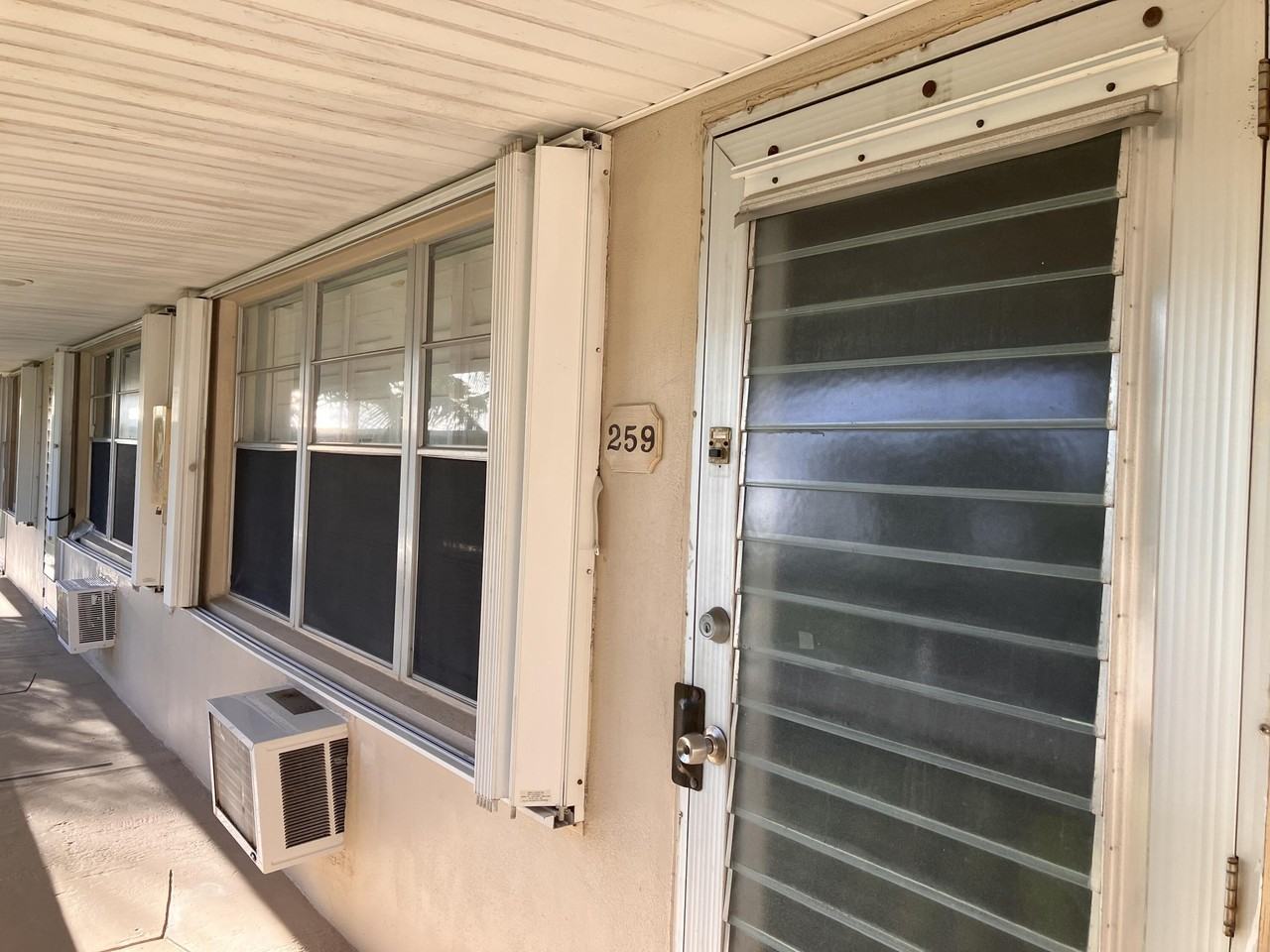 259 Sheffield K Unit 259 - Photo 4 of 34