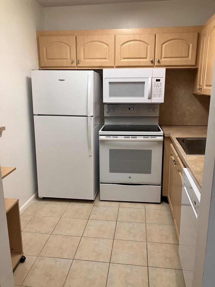 259 Sheffield K Unit 259 - Photo 5 of 34