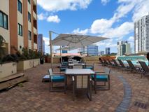 110 N Federal Hwy Apt 607 - Photo 1 of 1