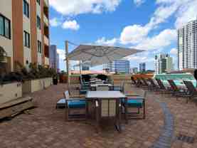 110 N Federal Hwy Apt 607 - Photo 1 of 1