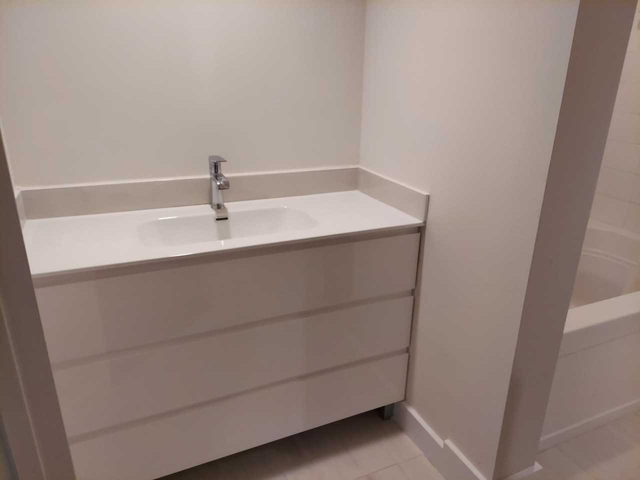 110 N Federal Hwy Apt 607 - Photo 5 of 19