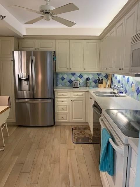 300 Ocean Trail Way Apt 602 - Photo 3 of 17