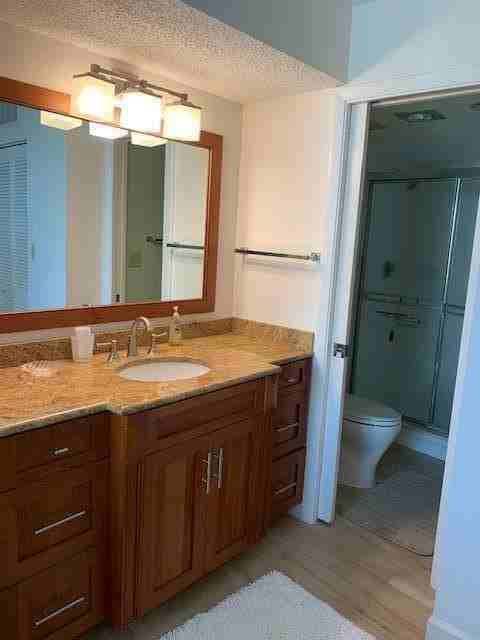 300 Ocean Trail Way Apt 602 - Photo 6 of 17
