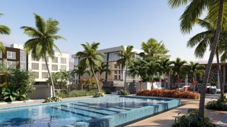 286 Nw 29th St Apt 222 - Photo 1 of 1