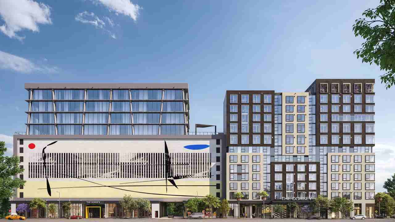 286 Nw 29th St Apt 222 - Photo 2 of 21