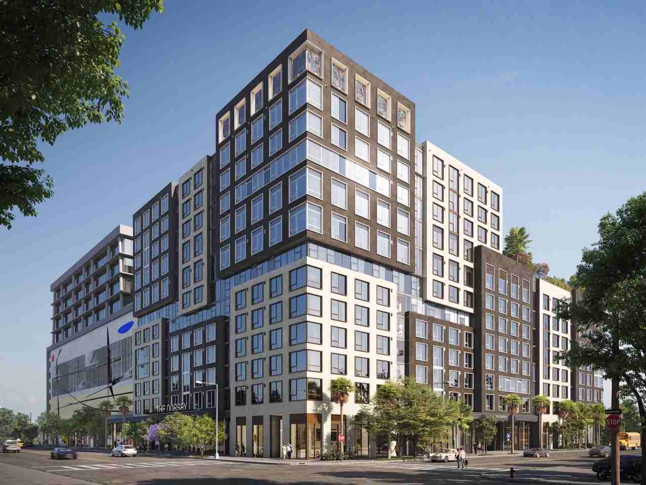 286 Nw 29th St Apt 222 - Photo 6 of 21