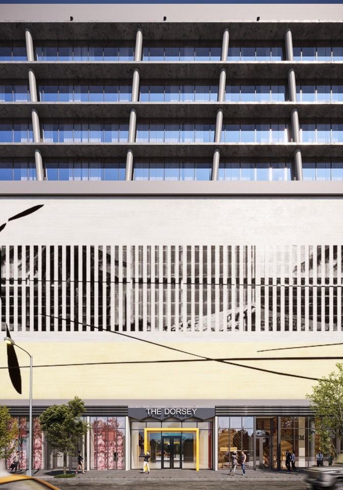 286 Nw 29th St Apt 222 - Photo 7 of 21