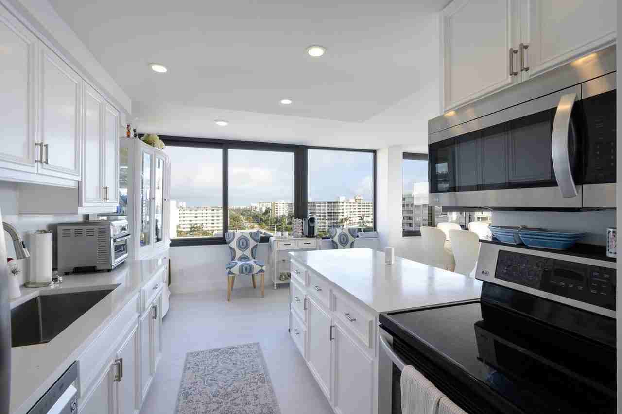 3589 S Ocean Blvd Apt 801 - Photo 2 of 24