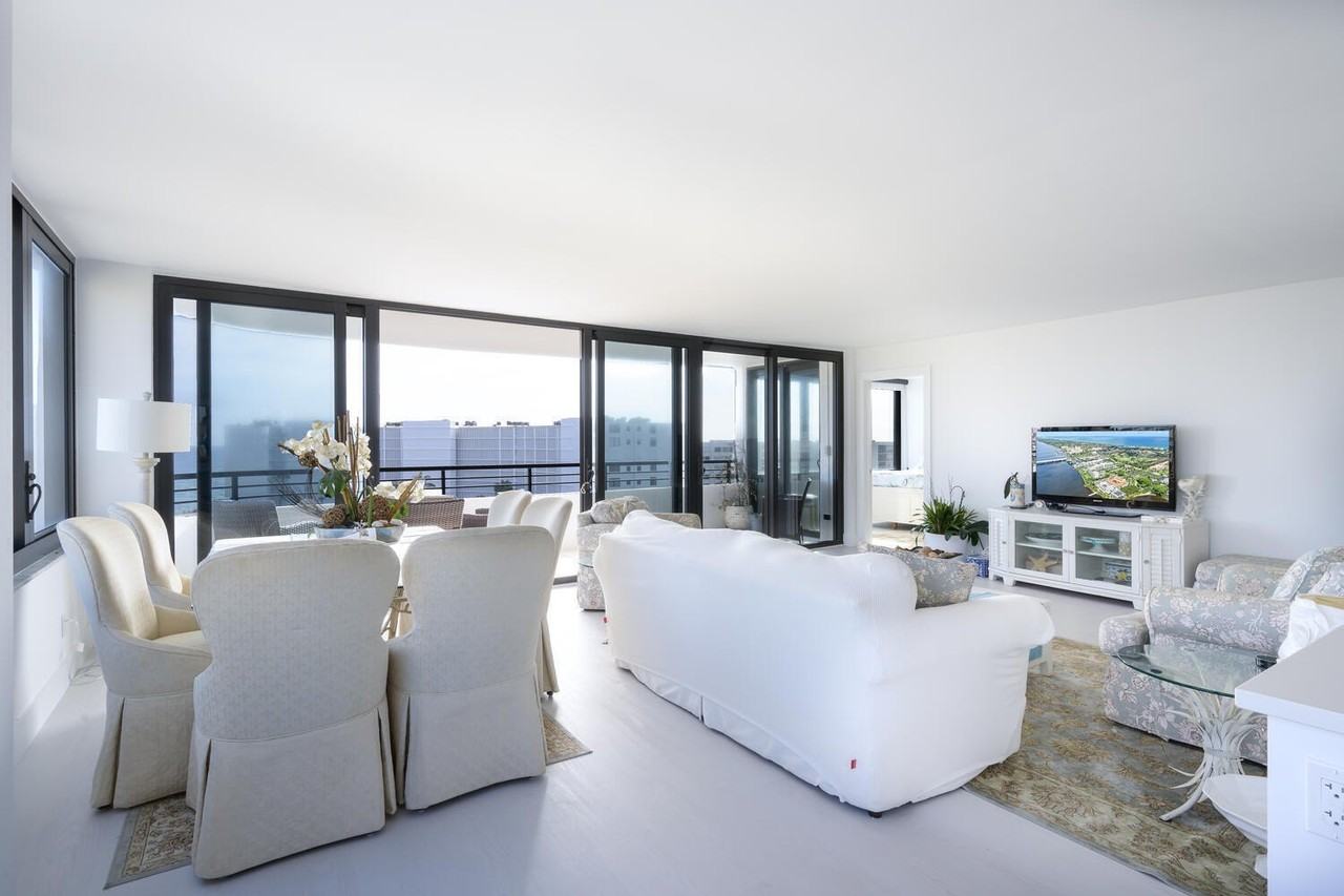 3589 S Ocean Blvd Apt 801 - Photo 3 of 24