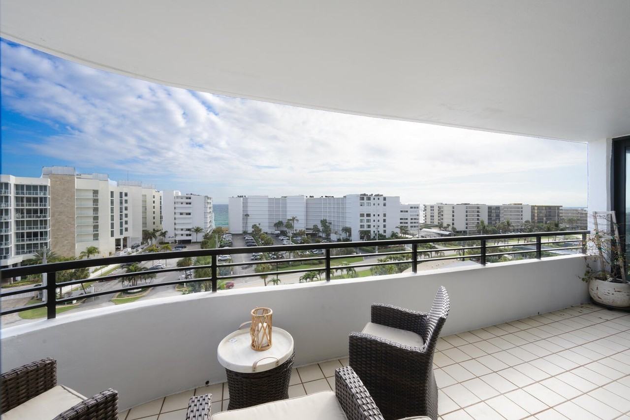 3589 S Ocean Blvd Apt 801 - Photo 4 of 24