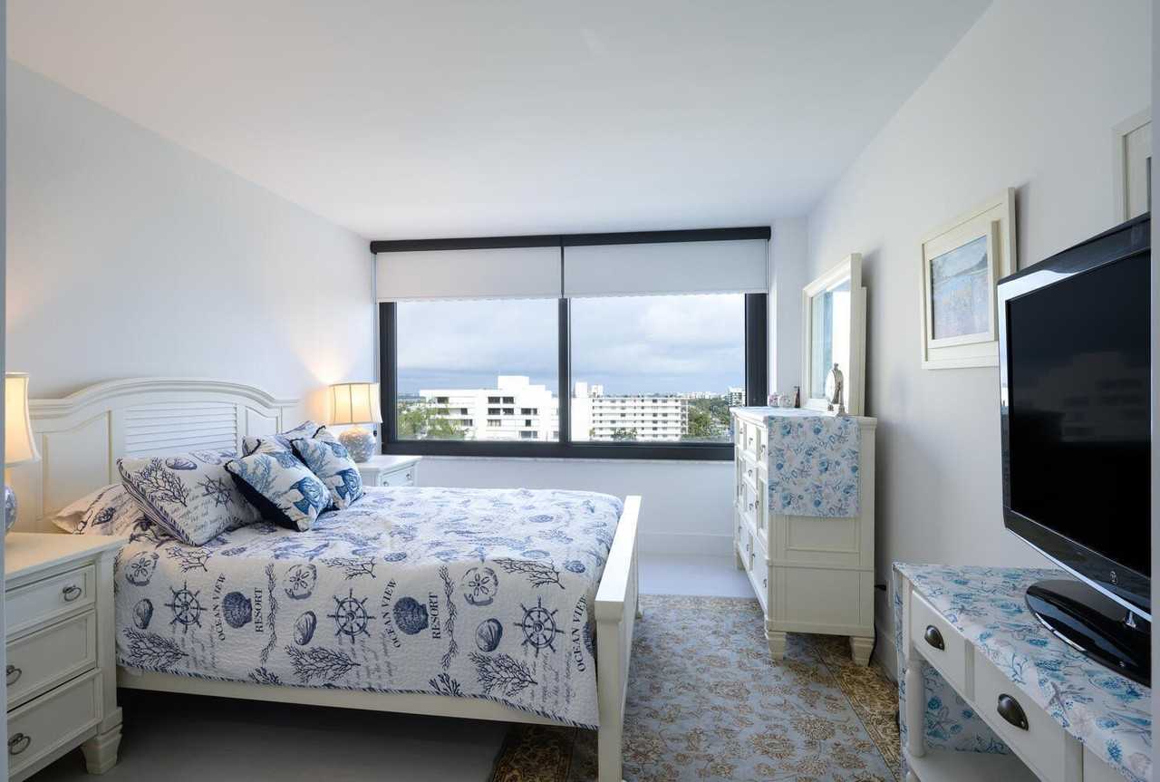 3589 S Ocean Blvd Apt 801 - Photo 6 of 24