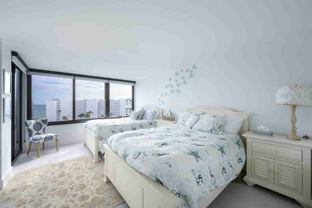 3589 S Ocean Blvd Apt 801 - Photo 7 of 24