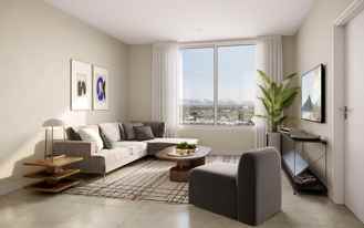 286 Nw 29th St Apt 223 - Photo 1 of 1