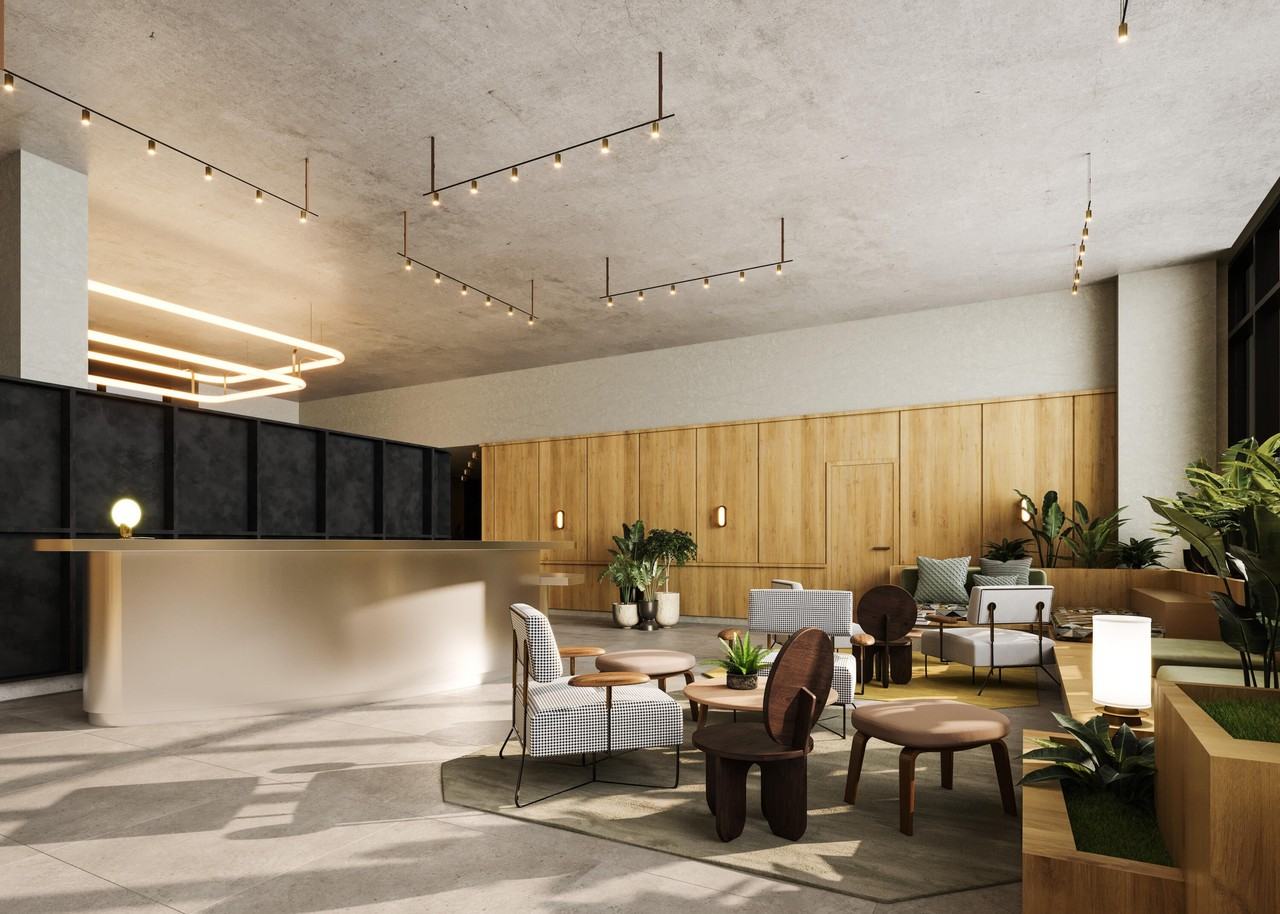 286 Nw 29th St Apt 223 - Photo 7 of 21