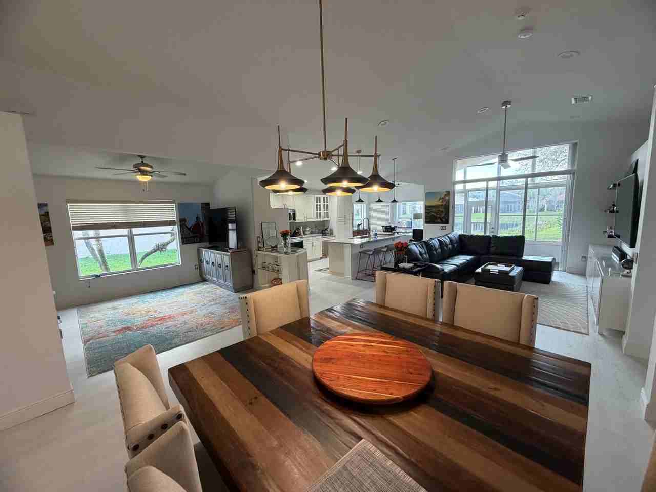 7436 Maple Ridge Trl - Photo 2 of 50