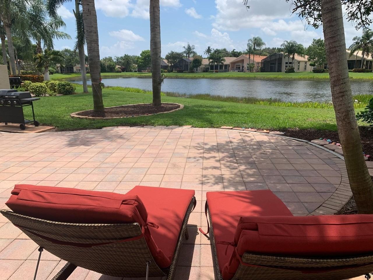 7436 Maple Ridge Trl - Photo 4 of 50