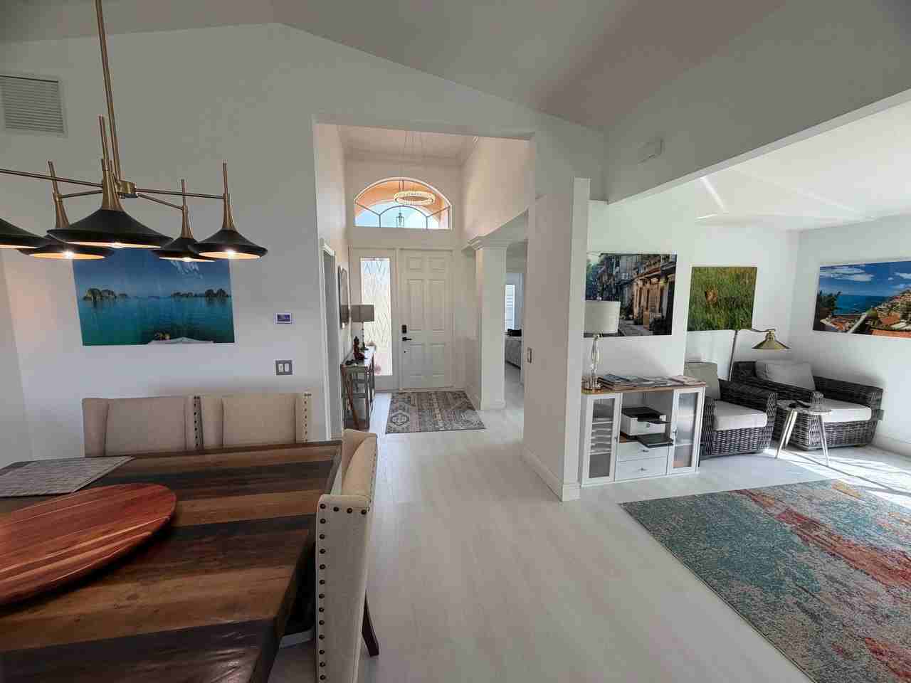 7436 Maple Ridge Trl - Photo 6 of 50