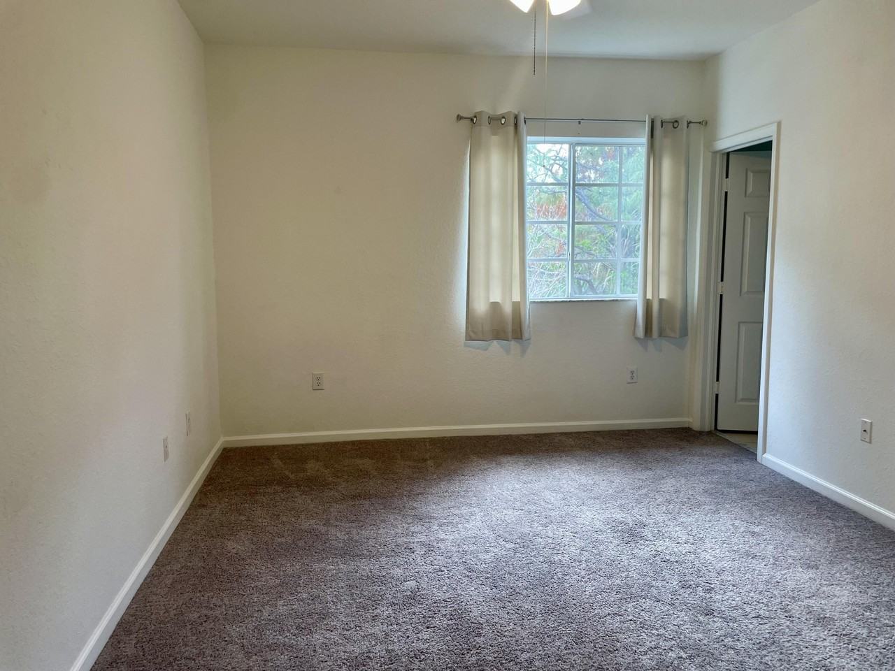 4988 Se Mariner Garden Cir - Photo 5 of 11