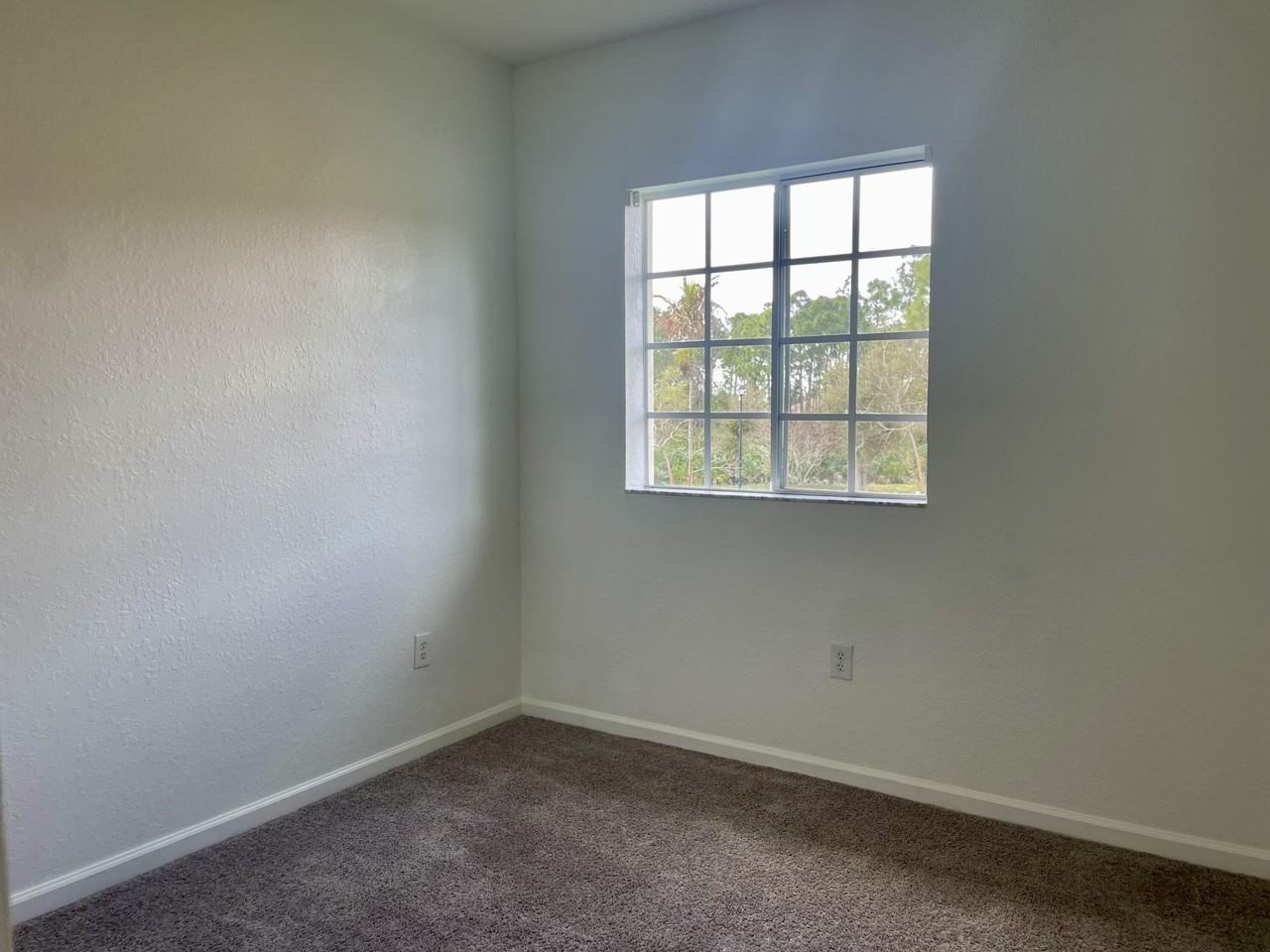 4988 Se Mariner Garden Cir - Photo 6 of 11