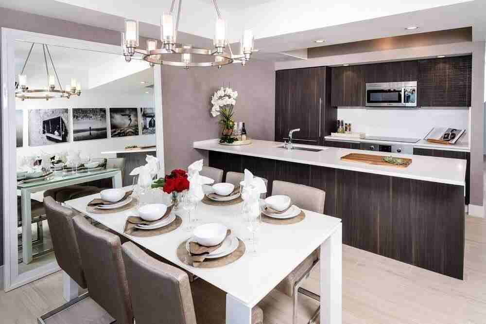 500 E Las Olas Blvd Apt 905 - Photo 5 of 17