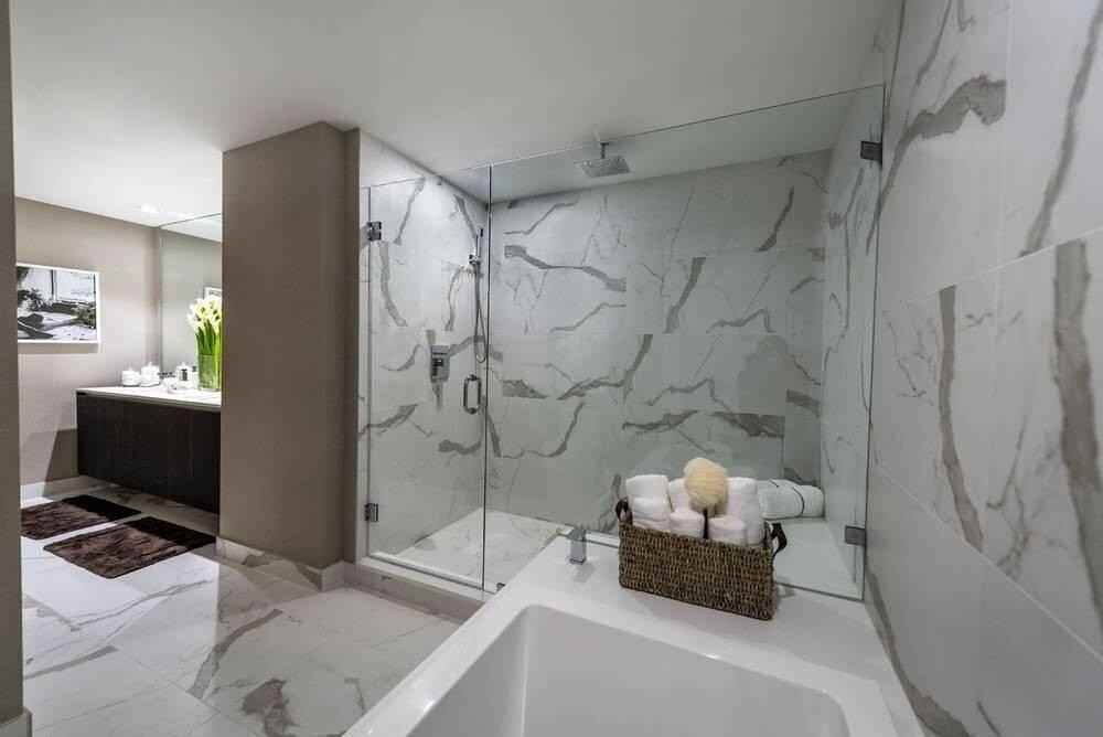 500 E Las Olas Blvd Apt 905 - Photo 6 of 17