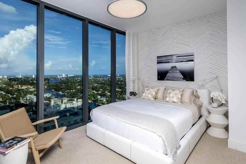 500 E Las Olas Blvd Apt 905 - Photo 7 of 17