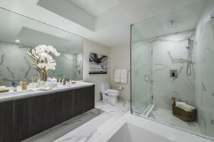 500 E Las Olas Blvd Apt 1403 - Photo 1 of 1