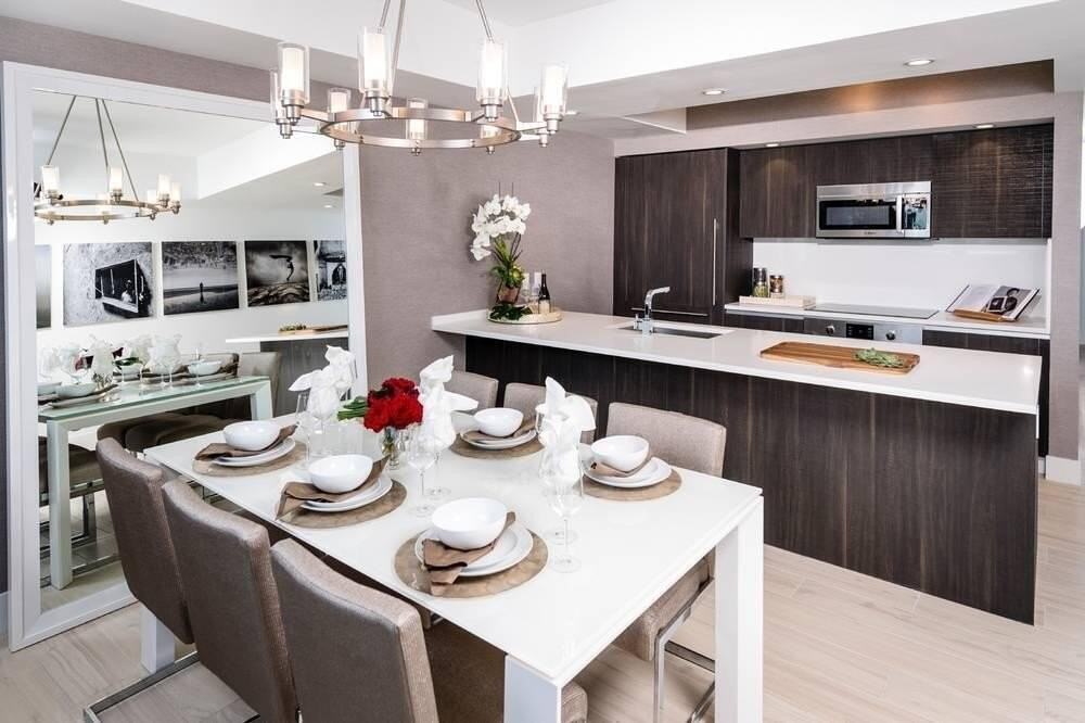 500 E Las Olas Blvd Apt 1403 - Photo 5 of 17