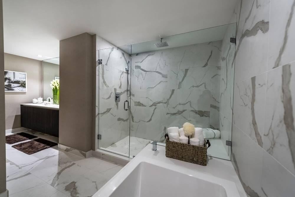 500 E Las Olas Blvd Apt 1403 - Photo 6 of 17