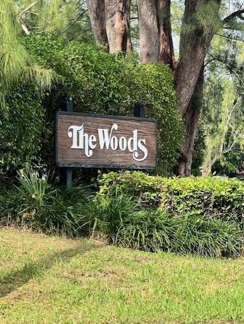 21911 Lake Forest Cir Apt 201 - Photo 3 of 10