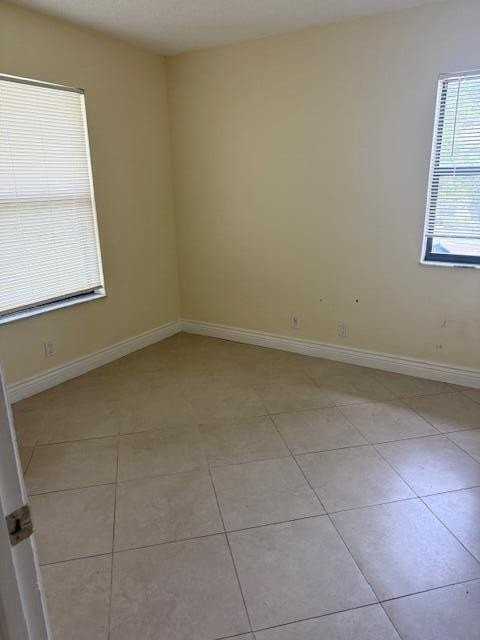 21911 Lake Forest Cir Apt 201 - Photo 6 of 10