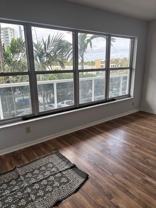 3500 Galt Ocean Dr Apt 209 - Photo 1 of 1