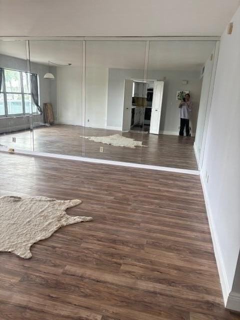 3500 Galt Ocean Dr Apt 209 - Photo 2 of 14