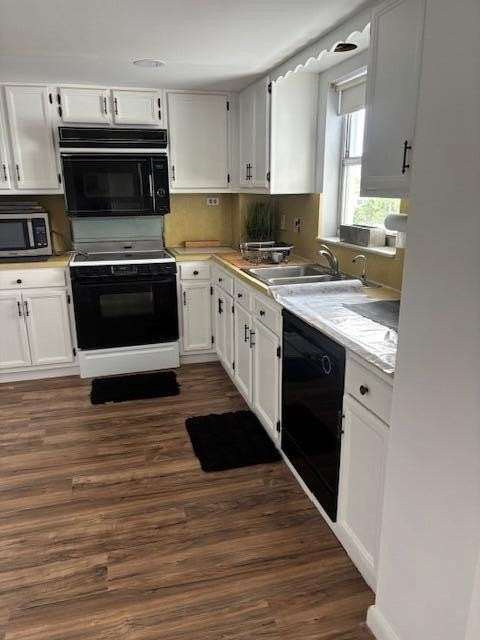 3500 Galt Ocean Dr Apt 209 - Photo 3 of 14