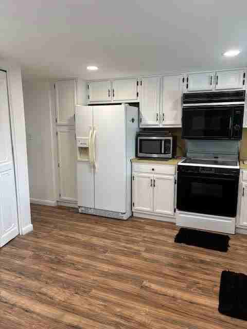 3500 Galt Ocean Dr Apt 209 - Photo 4 of 14