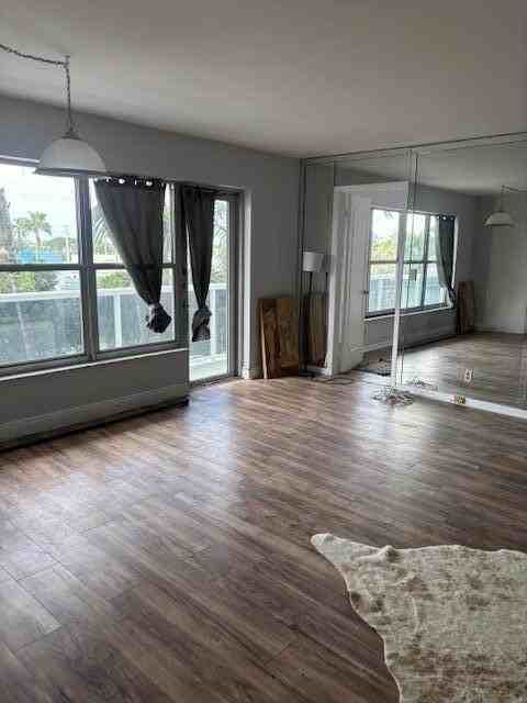 3500 Galt Ocean Dr Apt 209 - Photo 6 of 14