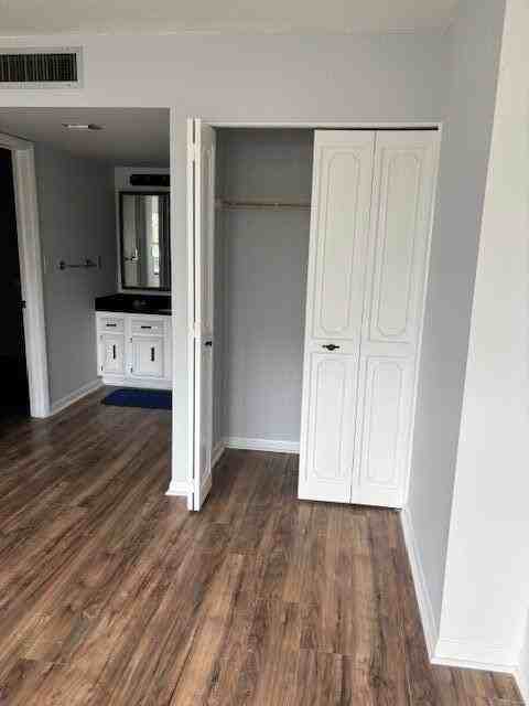 3500 Galt Ocean Dr Apt 209 - Photo 7 of 14