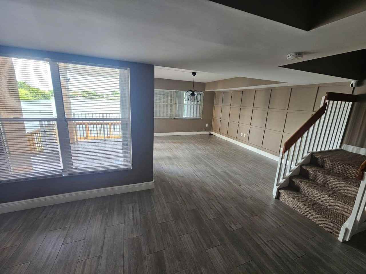 3275 Nw 44th St Apt 2 - Photo 2 of 6