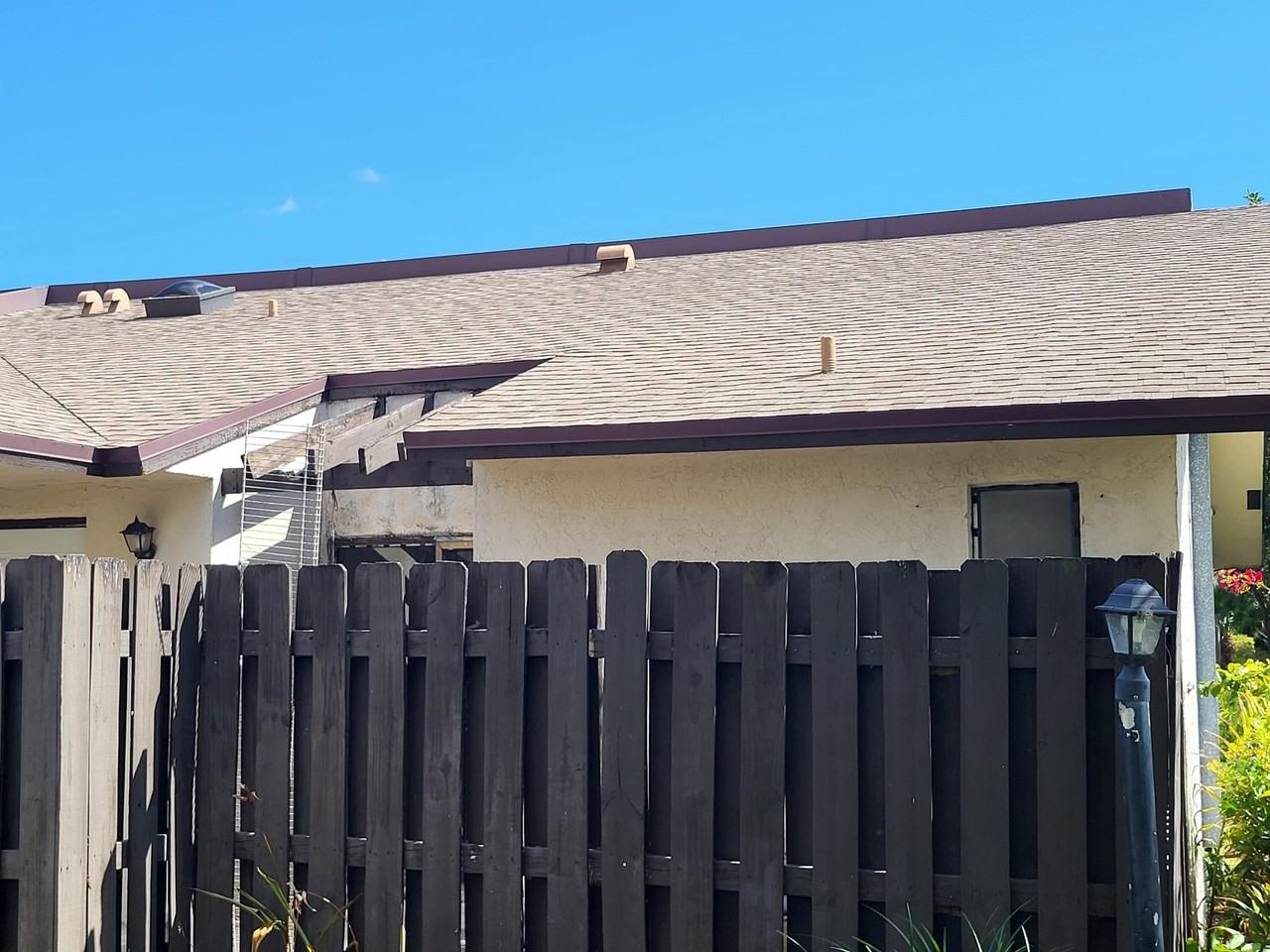 1801 Waterview Cir - Photo 3 of 14