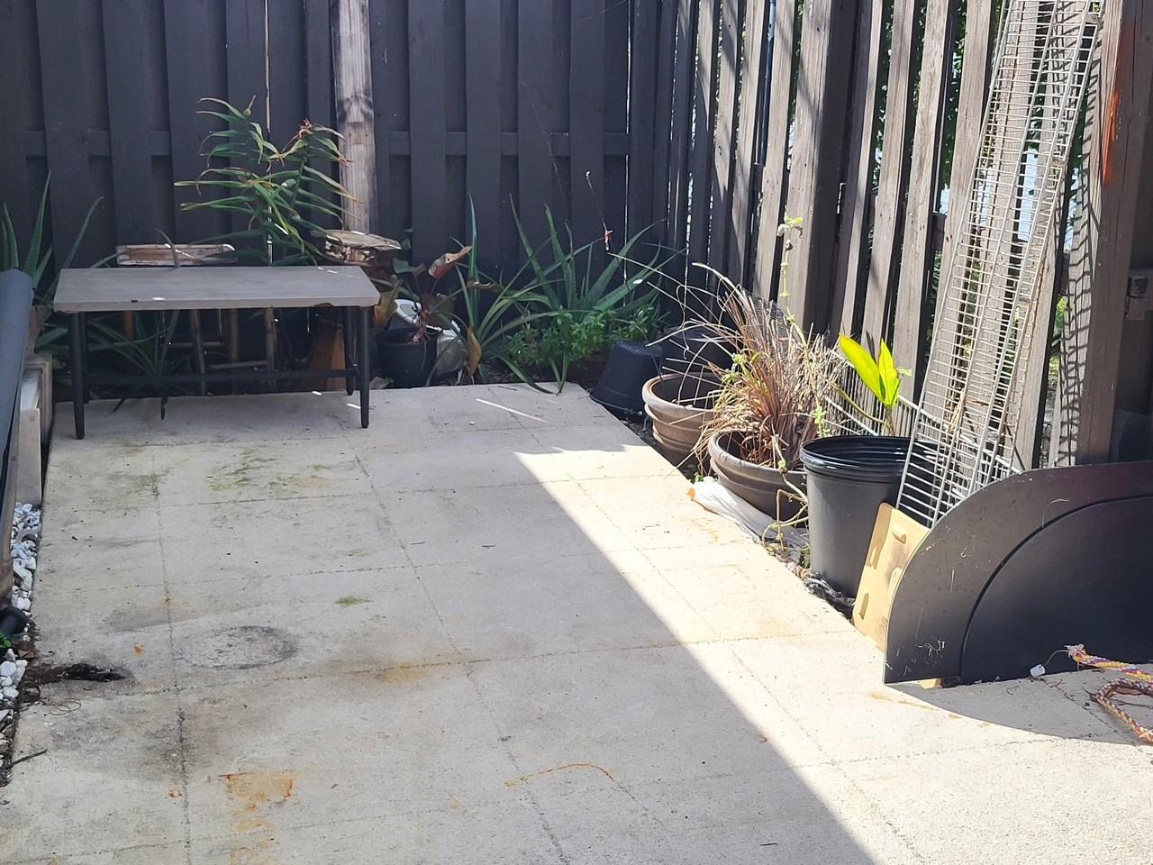 1801 Waterview Cir - Photo 5 of 14