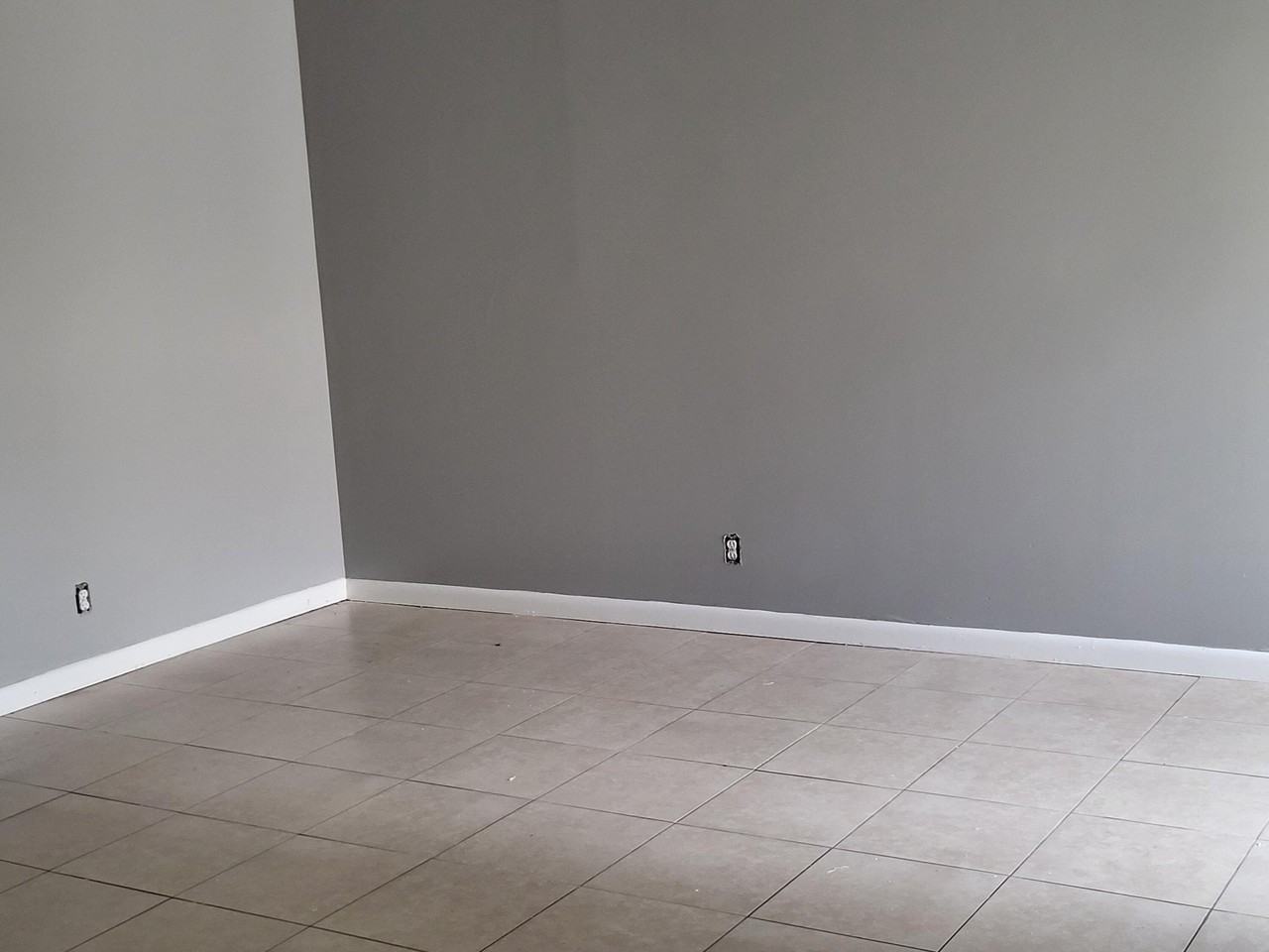 1801 Waterview Cir - Photo 6 of 14