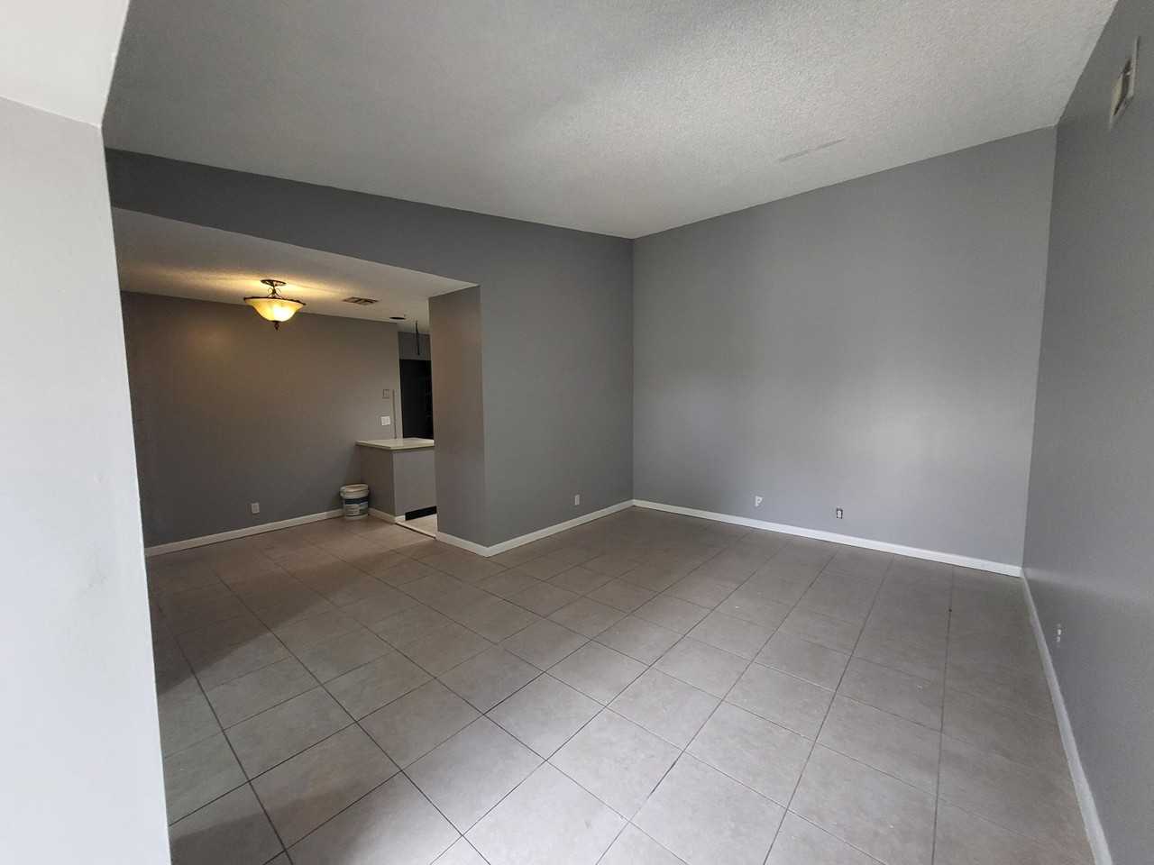 1801 Waterview Cir - Photo 7 of 14