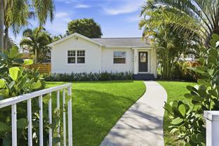 3151 Poinsettia Ave - Photo 1 of 1