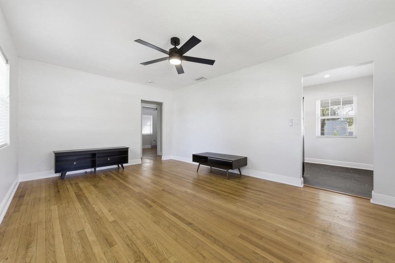 3151 Poinsettia Ave - Photo 4 of 31