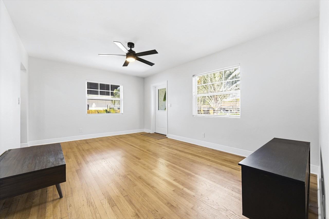 3151 Poinsettia Ave - Photo 5 of 31