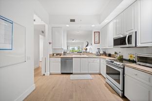 34 Harbour Isle Dr W #105 - Photo 1 of 1