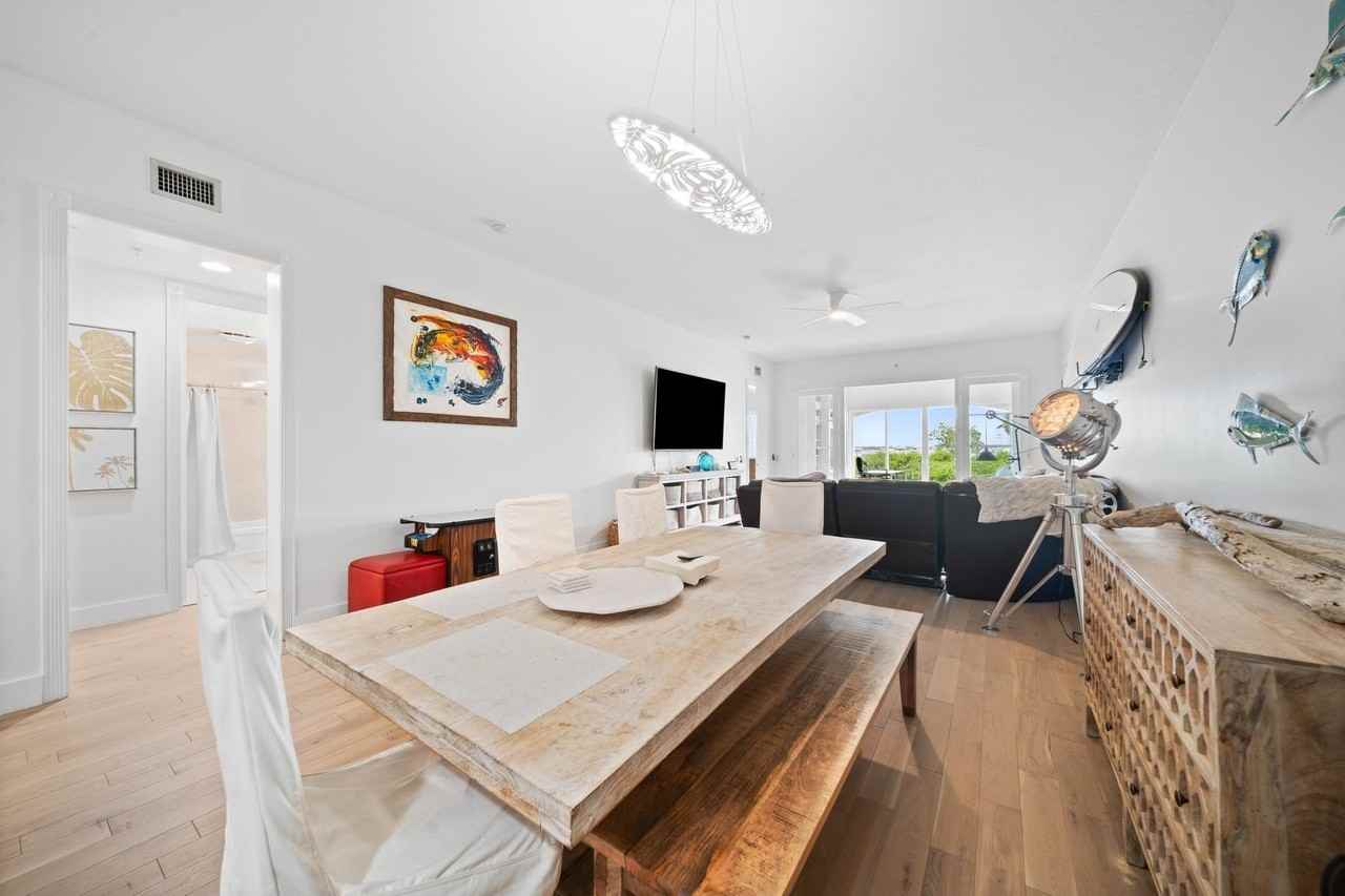 34 Harbour Isle Dr W Unit 105 - Photo 5 of 35